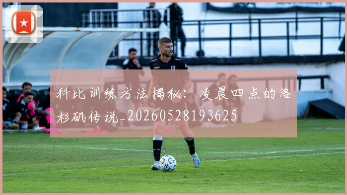科比训练方法揭秘:凌晨四点的洛杉矶传说_20260528193625